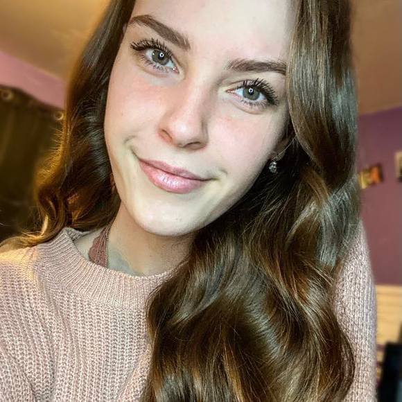 gracemacdona849